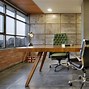 Image result for Best Office Interior Design