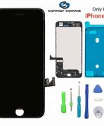Image result for Replacing a iPhone 6 Plus Screen