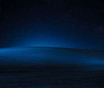 Image result for Windows XP Backround Night
