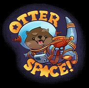 Image result for Teens From Otter Space