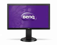 Image result for BenQ Computer Box