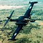 Image result for Avro Canada CF-100 Canuck