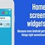 Image result for iPhone Home Screen iOS 11