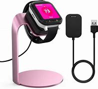 Image result for lg gadget watches chargers