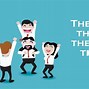 Image result for Positive Work Quotes for Teamwork
