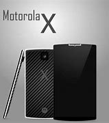 Image result for Microsoft Phone Rumors 2018