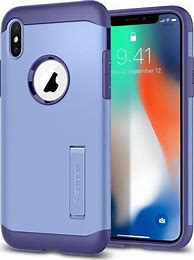 Image result for iPhone X Armor Case