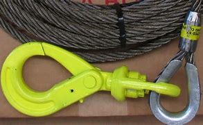 Image result for Rope Lock