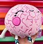 Image result for Galaxy Brain Plush Toy