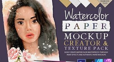 Image result for Textured Paper Texture