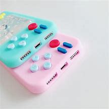 Image result for Jigglypuff 3D iPhone Case
