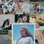 Image result for Rainbow Aesthetic Collage