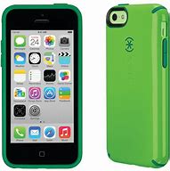 Image result for iPhone 5C Cases Speck