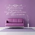 Image result for Phrases Wall Art