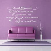 Image result for Word Wall Art