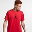 Image result for Jordan 4 Chrome T-Shirt
