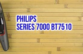 Image result for Philips Series 7000