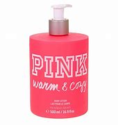 Image result for Victoria's Secret Pink Collection