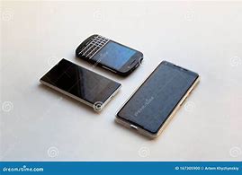 Image result for Three Mobile Phones