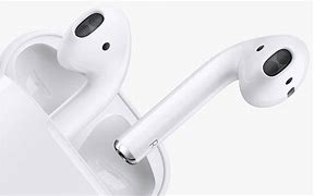 Image result for Audifonis De iPhone