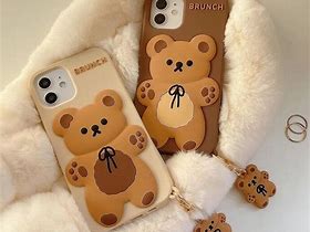 Image result for Teddy Bear Samsung A10 Phone Case