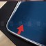 Image result for Where to Find Sim Tray On iPhone 11