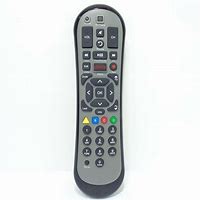 Image result for Flow Cable Box Remote Control