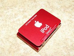 Image result for iPod 5.5