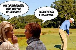 Image result for Kid Golf Meme