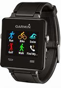 Image result for Smartwatch Standalone Phone