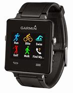Image result for Smartwatch with GPS Navigation