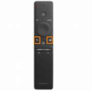 Image result for Samsung Connect New Remote