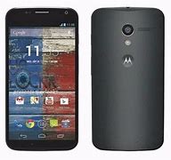 Image result for Moto X Wi-Fi