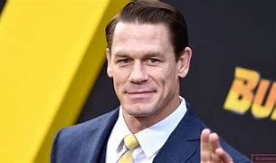 Image result for John Cena Silenced Call 510 937 1646