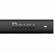 Image result for Roku Streaming Stick Black