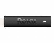Image result for Roku Streaming Stick Black
