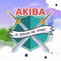 Image result for Akiba 4K
