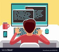 Image result for 3D Person Computer