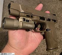 Image result for MP Smith and Wesson 2.0