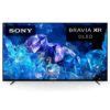 Image result for Sony TV 7.5 Inch 4K