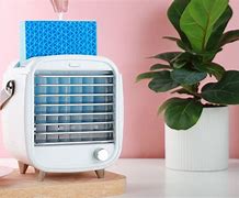 Image result for H8 On Portable Air Conditioner