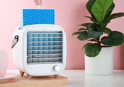 Image result for LG Electronics Portable Air Conditioner