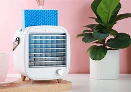 Image result for air conditioners