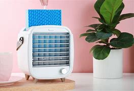 Image result for Low BTU Portable Air Conditioner