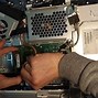 Image result for HP All in One Computer Touch Screen