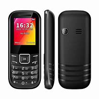 Image result for Top Rated CDMA Phones