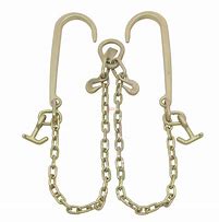 Image result for G70 Chain Hooks