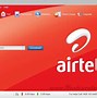 Image result for Airtel 3G Datacard Modem
