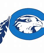 Image result for Chowan Softball PNG Logo