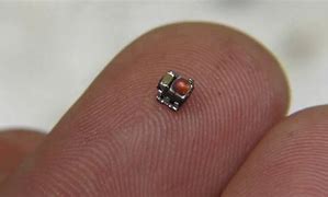Image result for Smallest Join in the World